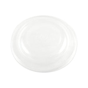 LID,F/BOWL 16-32OZ,30,CLR