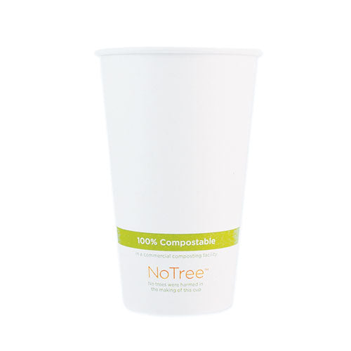 CUP,NT,HOT,20OZ,1000/C,NT