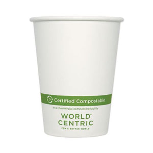 CUP,PAPER,HOT,12Z,1000,WH