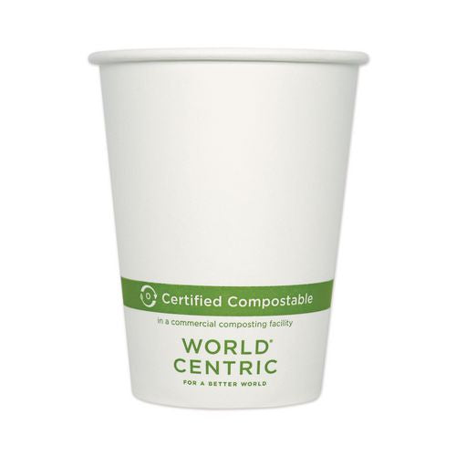 CUP,PAPER,HOT,12Z,1000,WH