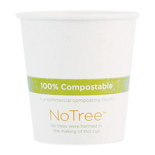 CUP,NT,HOT,6OZ,1000/CT,NT