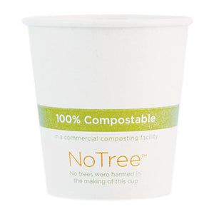 CUP,NT,HOT,6OZ,1000/CT,NT
