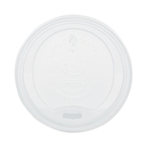LID,CUPS 10-20OZ,1000/,WH