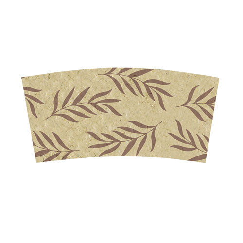 SLEEVE,CUPS,1000/CT,NT