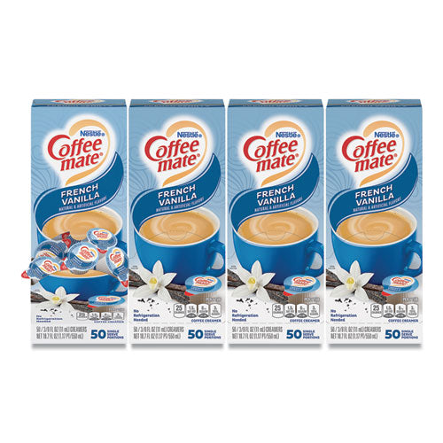CREAMER,LIQD,FRNCHVNLA