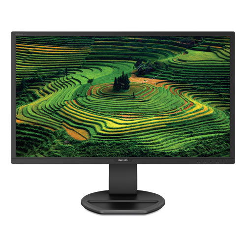 MONITOR,21.5