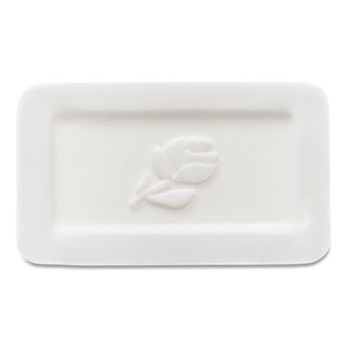 SOAP,GOOD DAY#1.5UW PX,WH