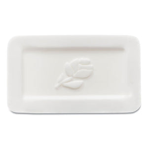 SOAP,GOOD DAY#1.5UW PX,WH