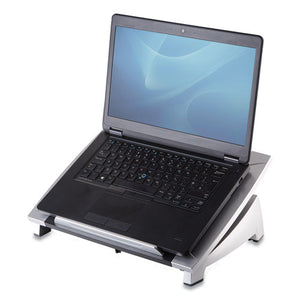 RISER,LAPTOP – Alpine Supply, Inc.