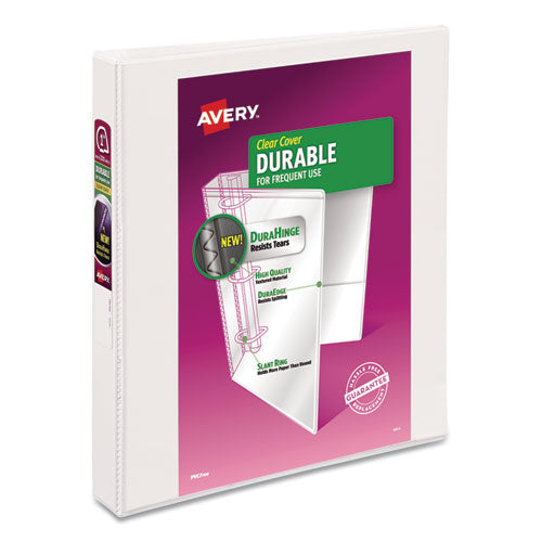 BINDER,DURVW,1