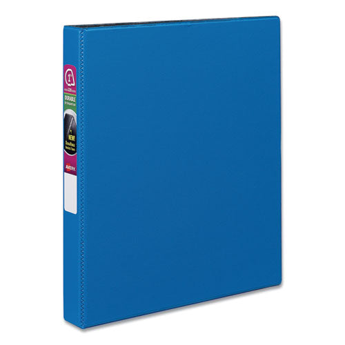 BNDR,RNG,DURABLE,1