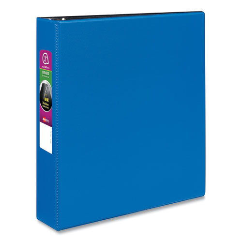 BNDR,RNG,DURABLE,2