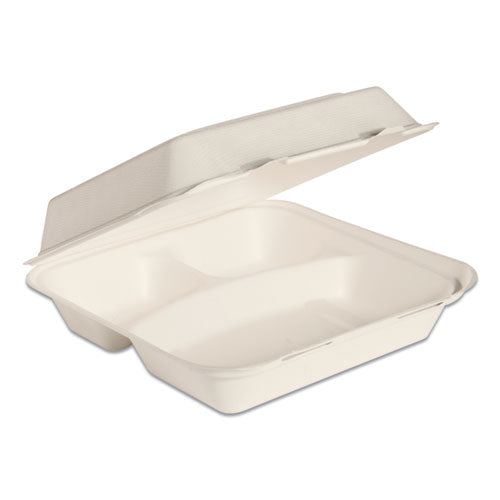 CONTAINER,9