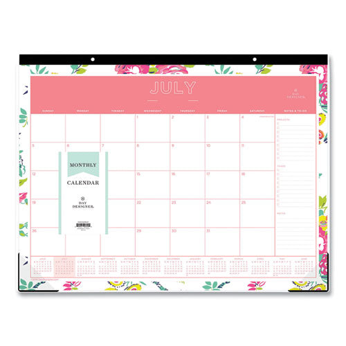 DESK PAD,DD,PYWH,MN,WH