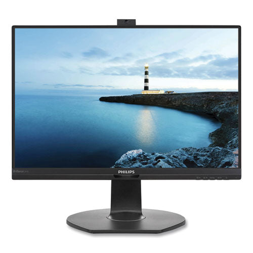 MONITOR,23.8