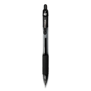 PEN,BALLPOINT,30/PK,BK