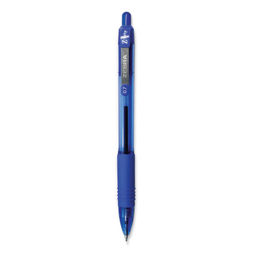 PEN,BALL POINT,RT,BE