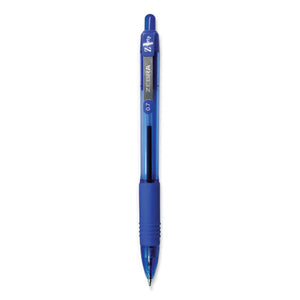 PEN,BALL POINT,RT,BE