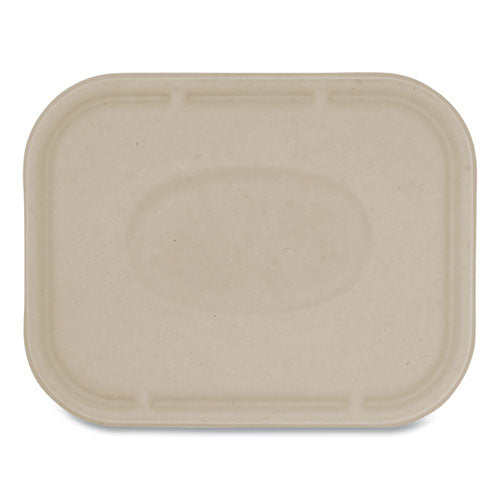 LID,FIBER BX,60OZ,400,NT