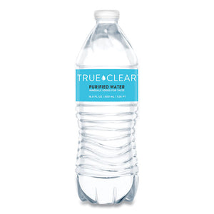 WATER,BOTTLED,84PL,CLR