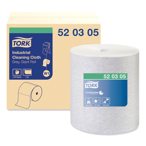 WIPER,GIANT RLL,1050WP,GY