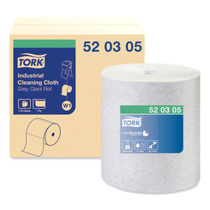 WIPER,GIANT RLL,1050WP,GY