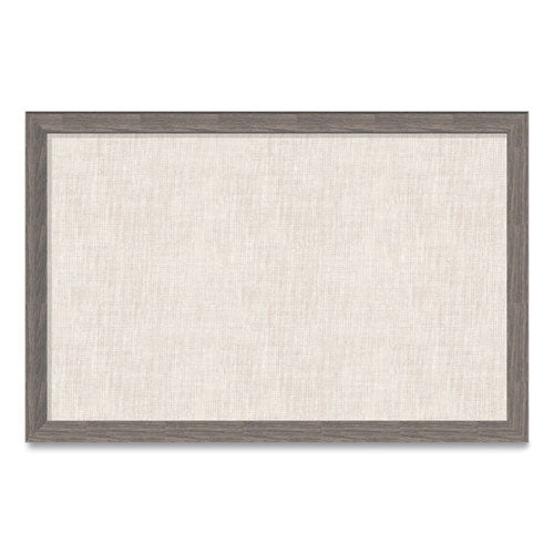 BOARD,LIN BRD,36X24,R,LIN