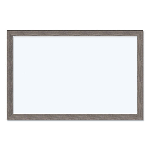 BOARD,BRD,DE,FRM,MAG,R,WH