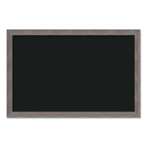 BOARD,BRD,CLK,FRM,MAG,BK