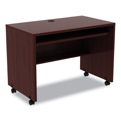 DESK,42