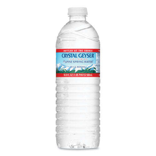 WATER,ALPINE,SPRG,24BTL