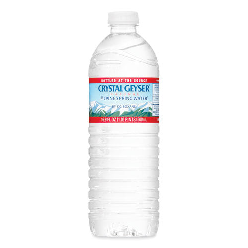 WATER,ALPINE,SPG,BTL,35