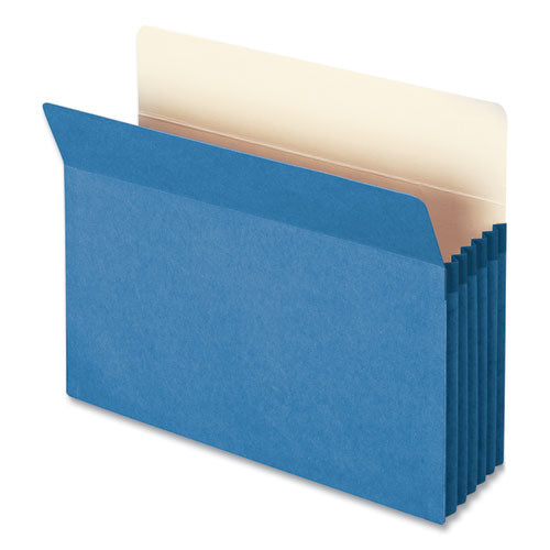 FILE,PKT,LTR,5.25
