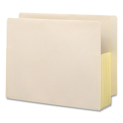 POCKET,FILE,3.5