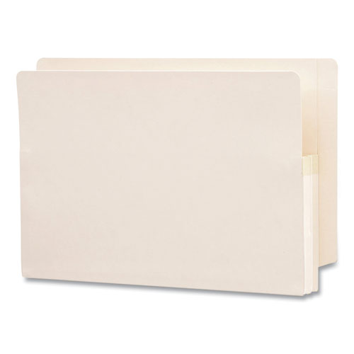 POCKET,FILE,1.75