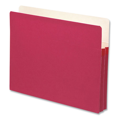 FILE,PKT,LTR,1.75