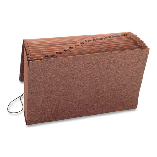 FILE,EXP 15X10 JAN-DEC,BN