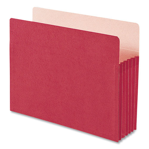 FILE,PKT,LTR,5.25