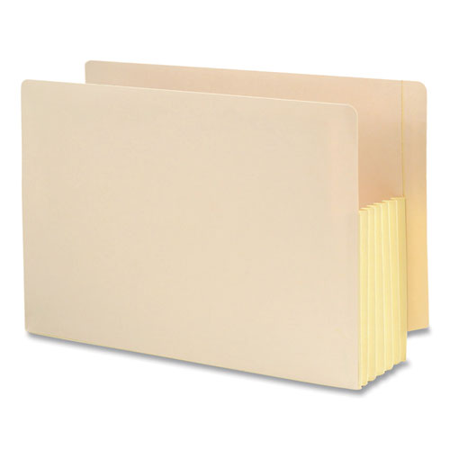 POCKET,FILE,5.25