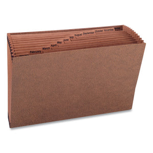 FILE,EXP,15X10,MLY,12PKT
