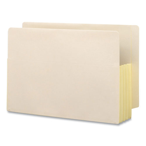 POCKET,FILE,3.5