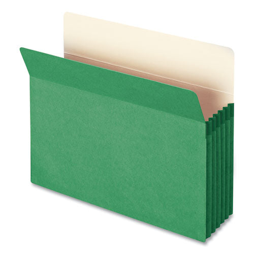 FILE,PKT,LTR,5.25