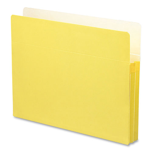 FILE,PKT,LTR,1.75