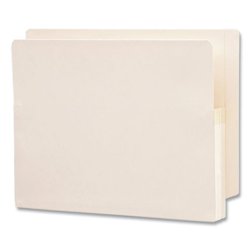 POCKET,FILE,1.75