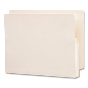 POCKET,FILE,1.75"EXP,LTR