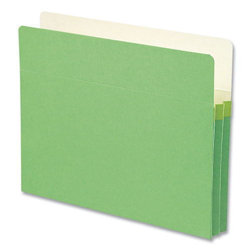 FILE,PKT,LTR,1.75
