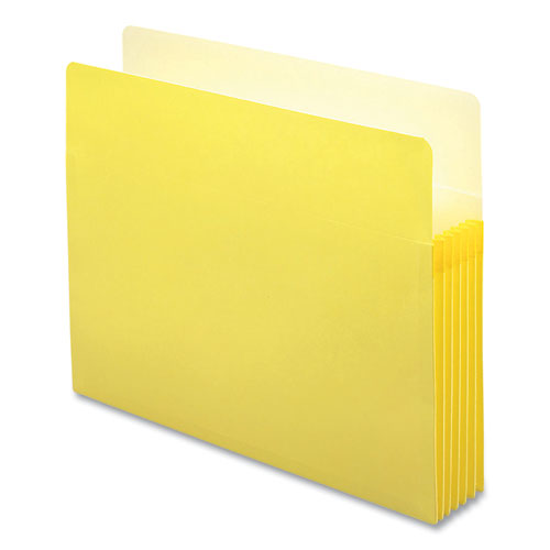 FILE,PKT,LTR,5.25