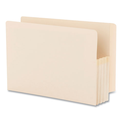 POCKET,FILE,3.5