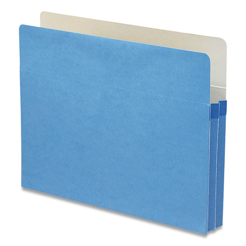FILE,PKT,LTR,1.75