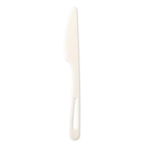 KNIFE,6.7